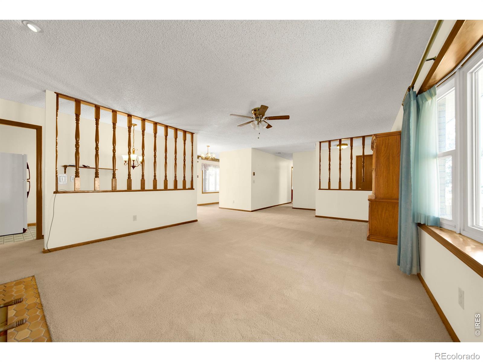 MLS Image #10 for 602  grand avenue,akron, Colorado