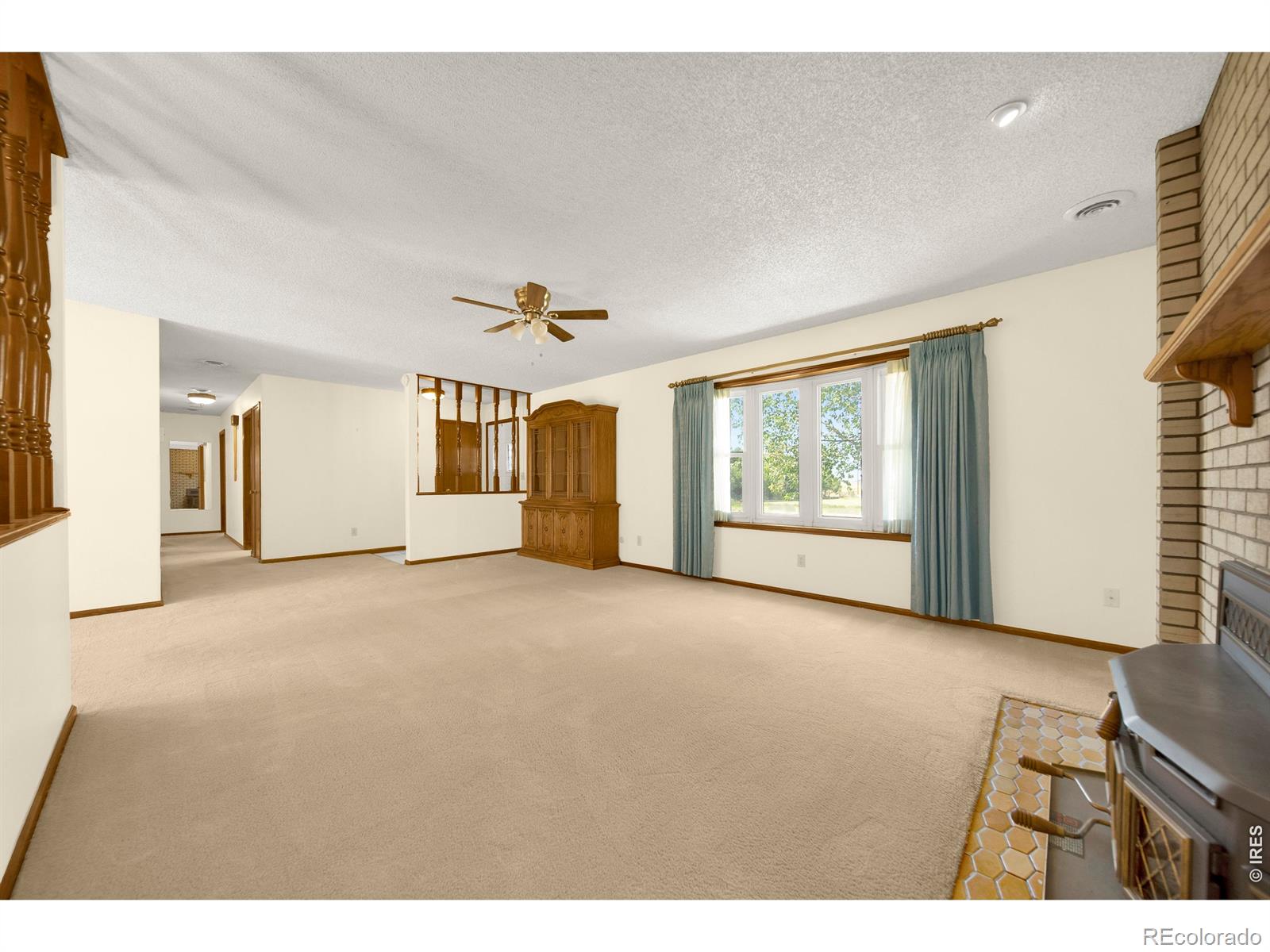 MLS Image #11 for 602  grand avenue,akron, Colorado