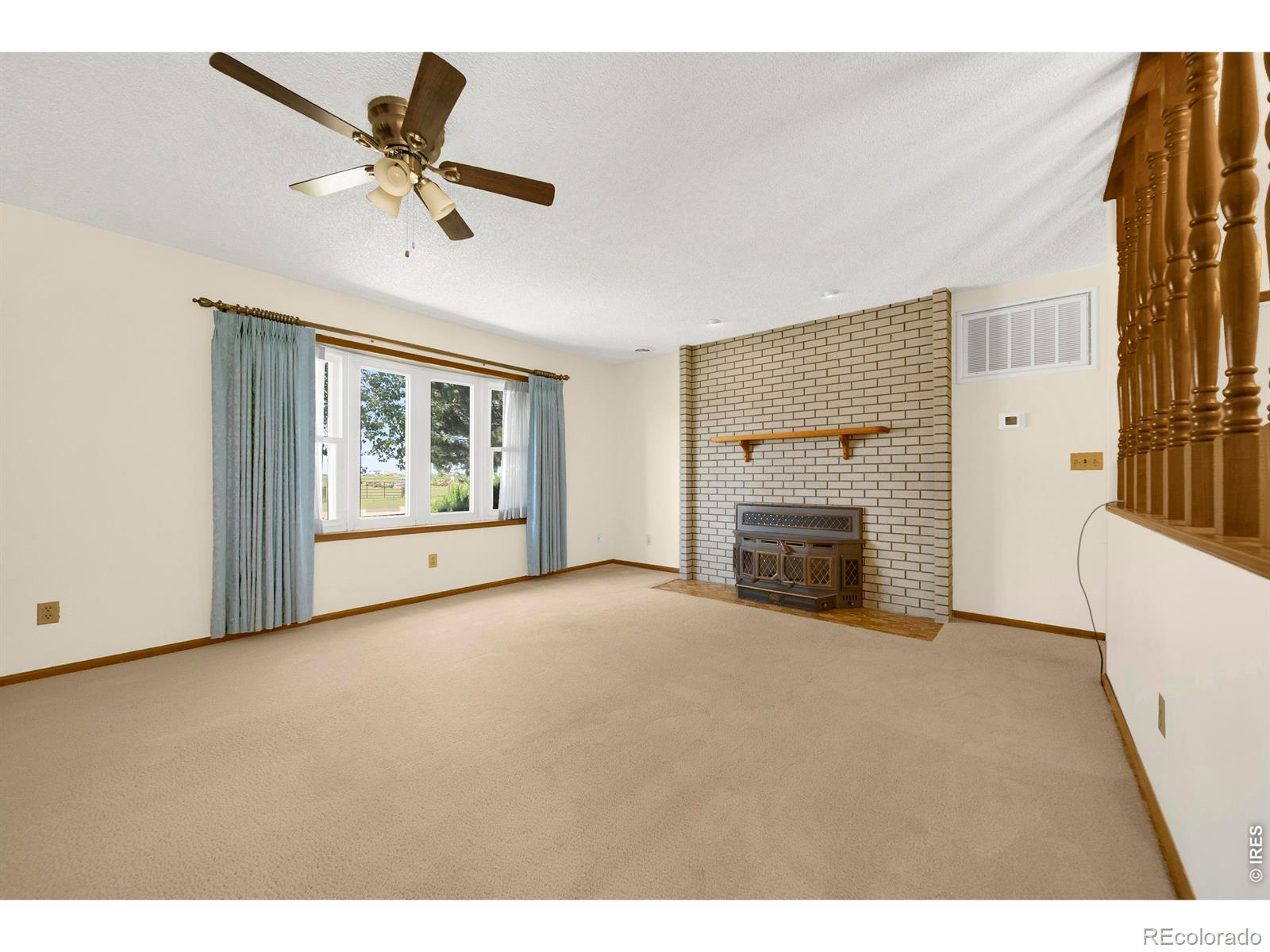 MLS Image #12 for 602  grand avenue,akron, Colorado