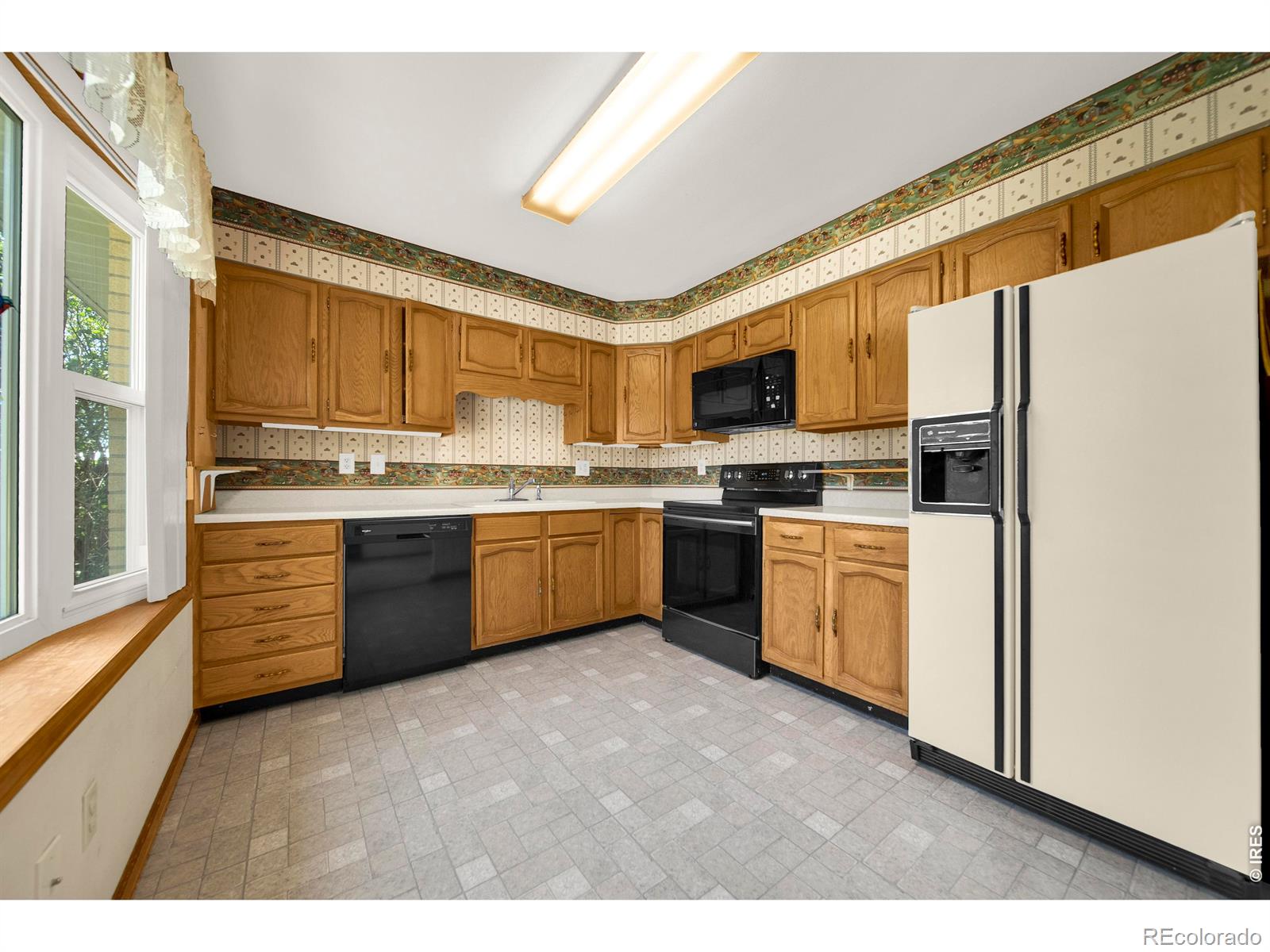 MLS Image #13 for 602  grand avenue,akron, Colorado