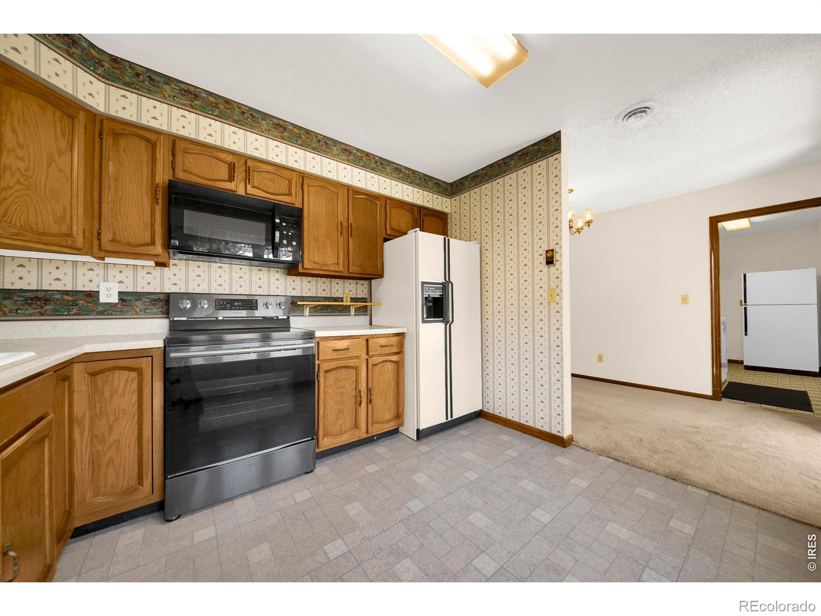 MLS Image #14 for 602  grand avenue,akron, Colorado