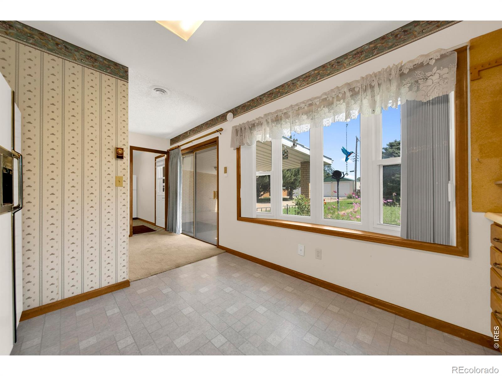 MLS Image #15 for 602  grand avenue,akron, Colorado