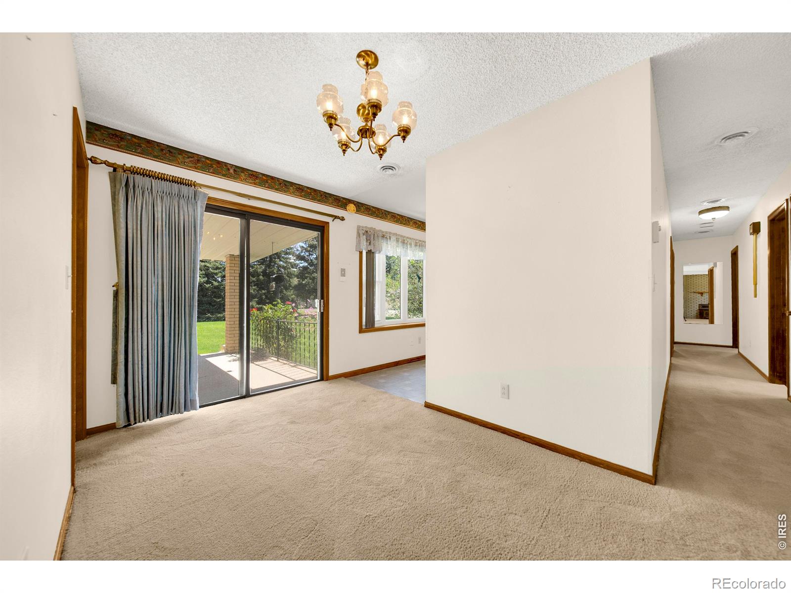 MLS Image #16 for 602  grand avenue,akron, Colorado