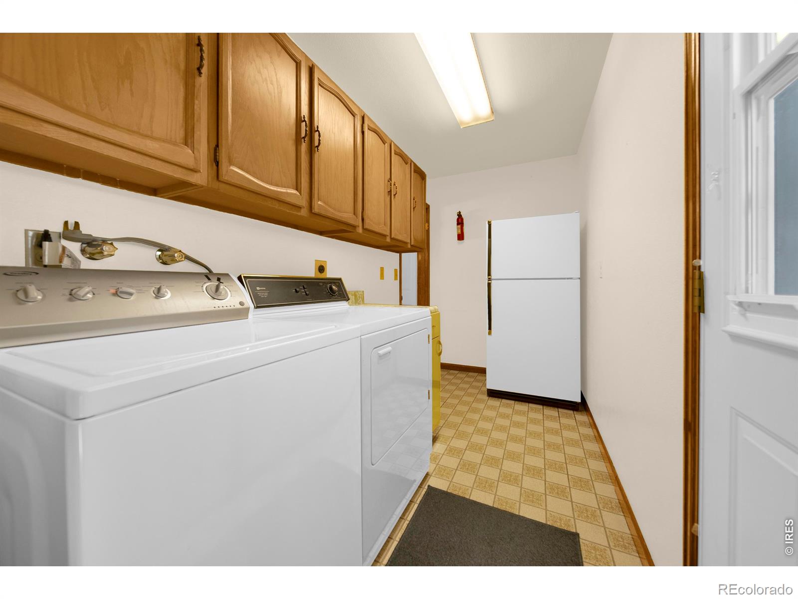MLS Image #17 for 602  grand avenue,akron, Colorado