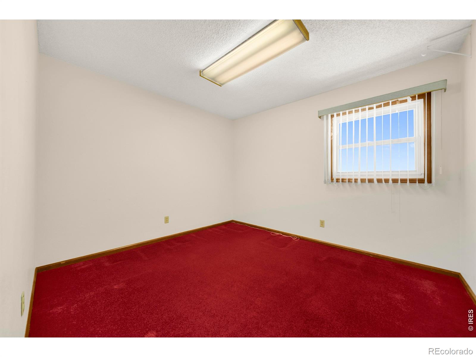 MLS Image #18 for 602  grand avenue,akron, Colorado