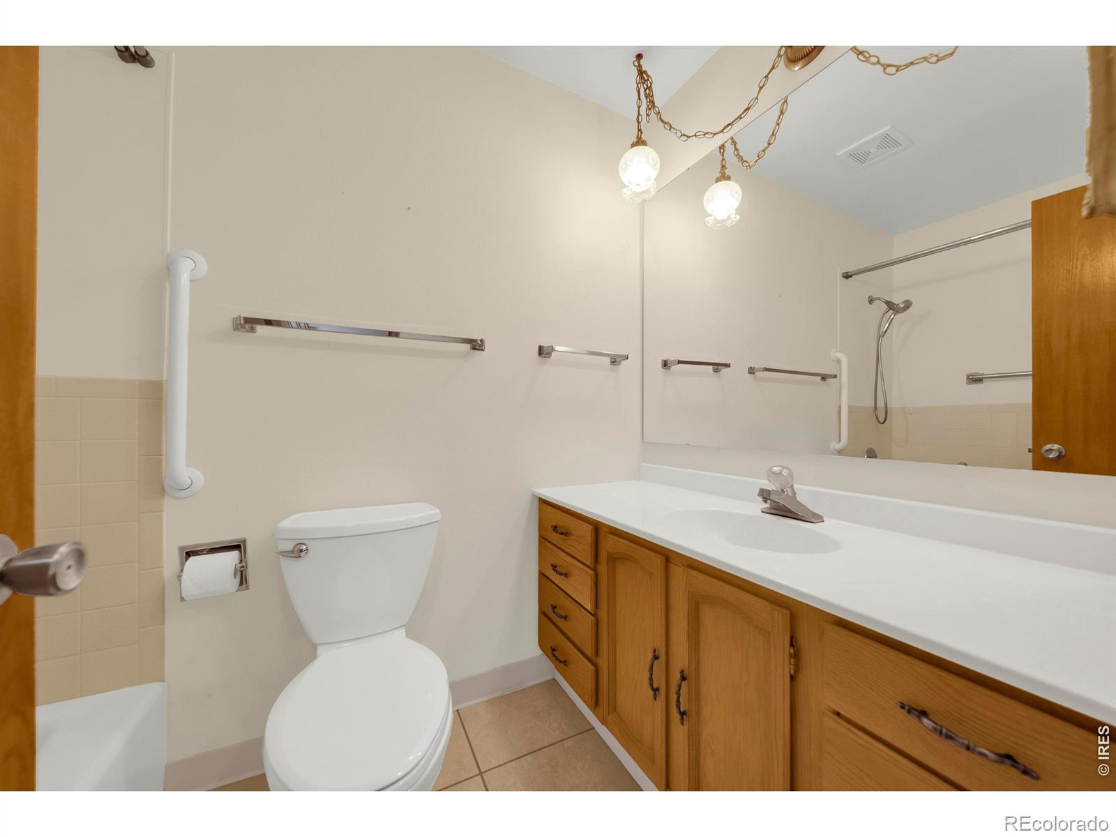 MLS Image #19 for 602  grand avenue,akron, Colorado
