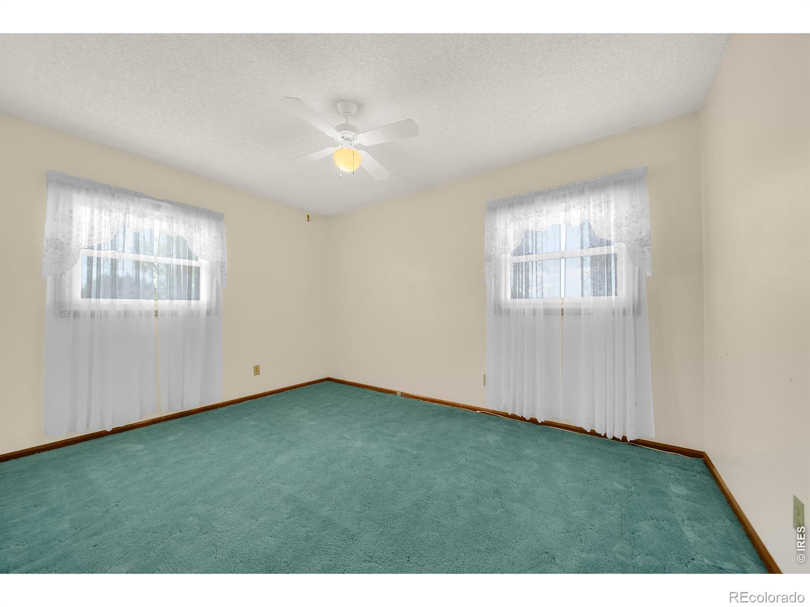 MLS Image #20 for 602  grand avenue,akron, Colorado
