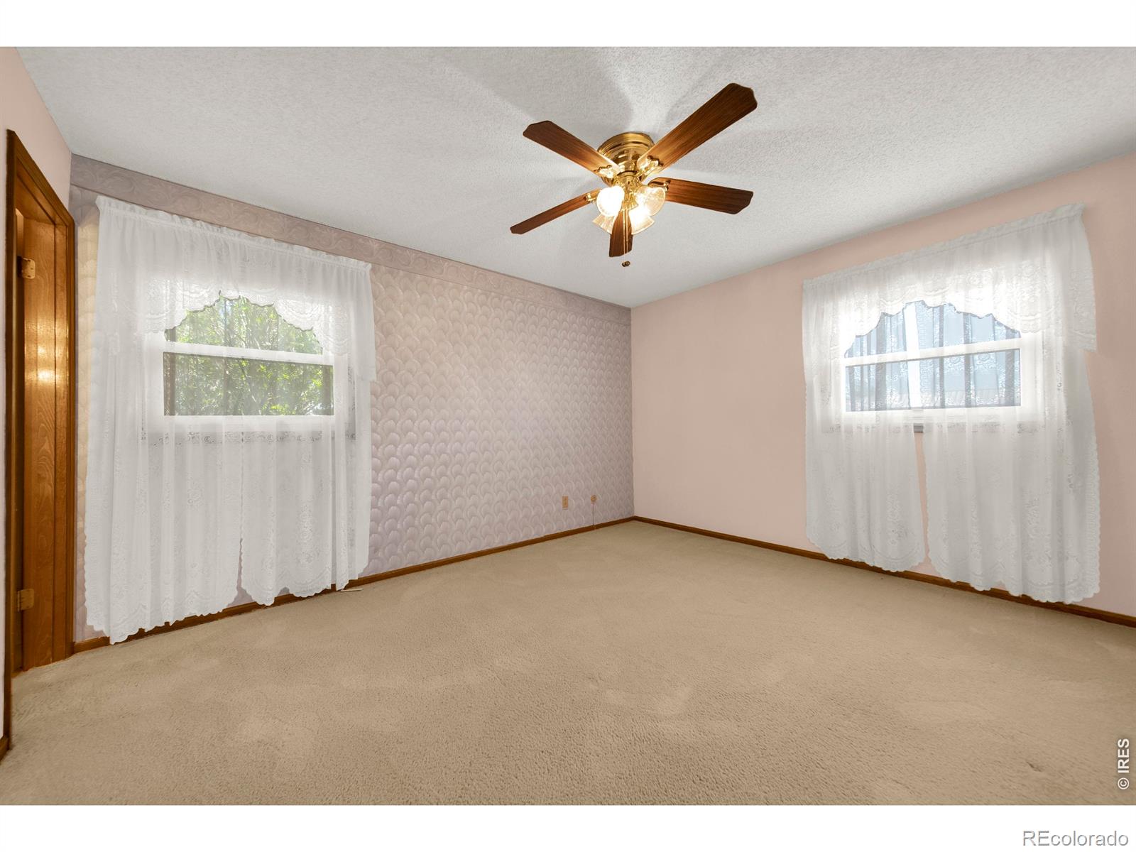 MLS Image #21 for 602  grand avenue,akron, Colorado