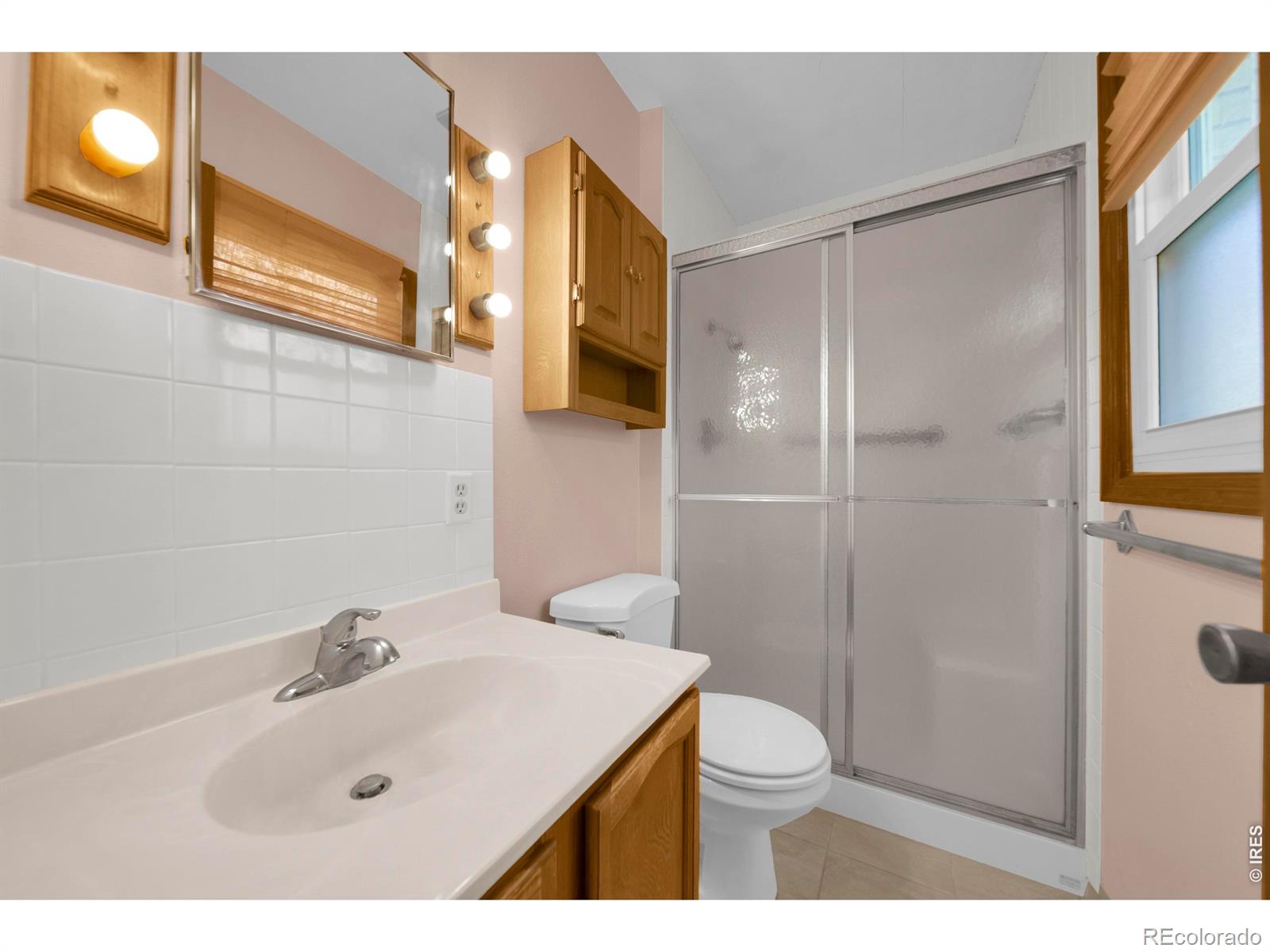 MLS Image #22 for 602  grand avenue,akron, Colorado