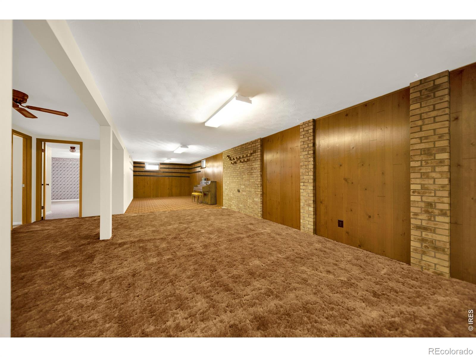 MLS Image #23 for 602  grand avenue,akron, Colorado