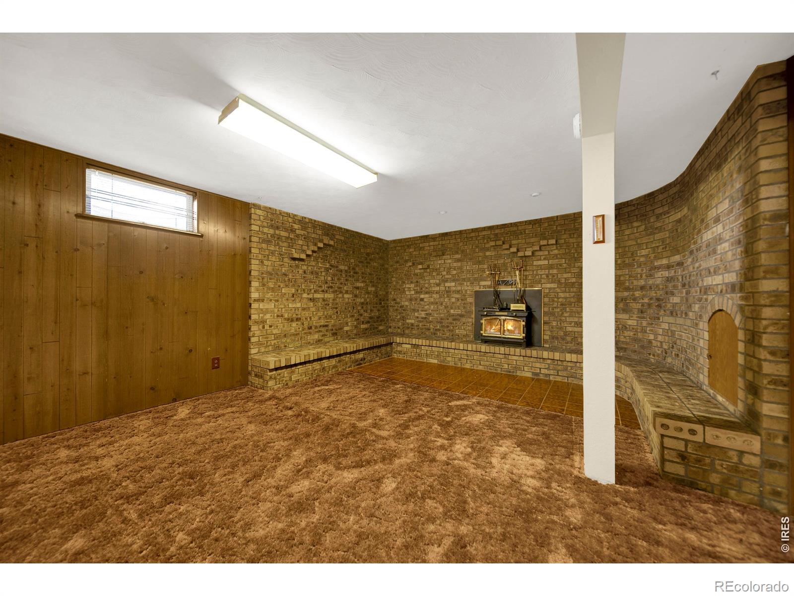 MLS Image #24 for 602  grand avenue,akron, Colorado