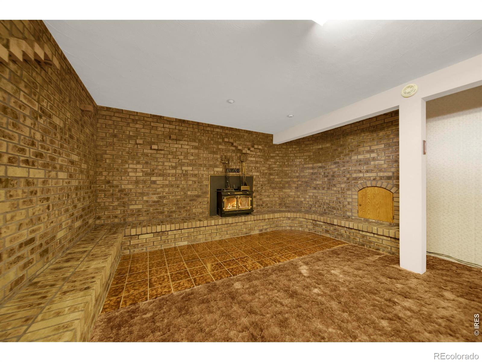 MLS Image #25 for 602  grand avenue,akron, Colorado