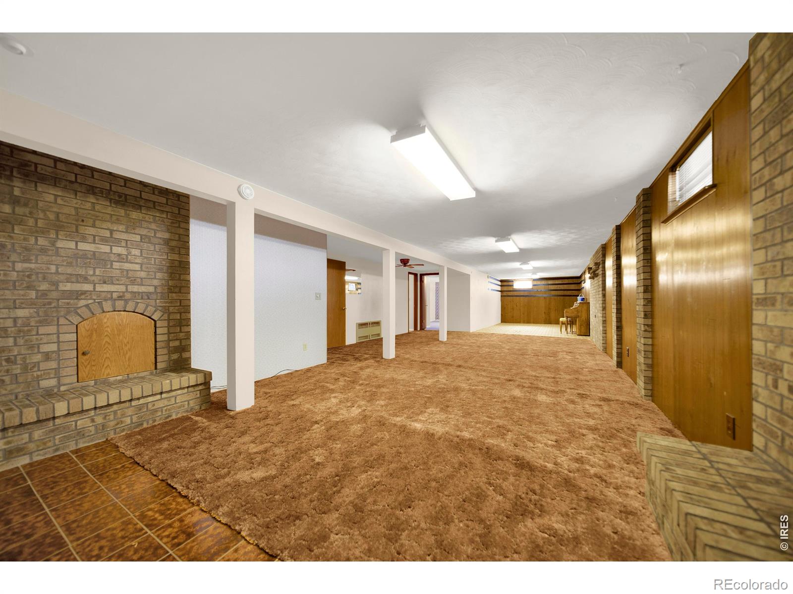 MLS Image #26 for 602  grand avenue,akron, Colorado