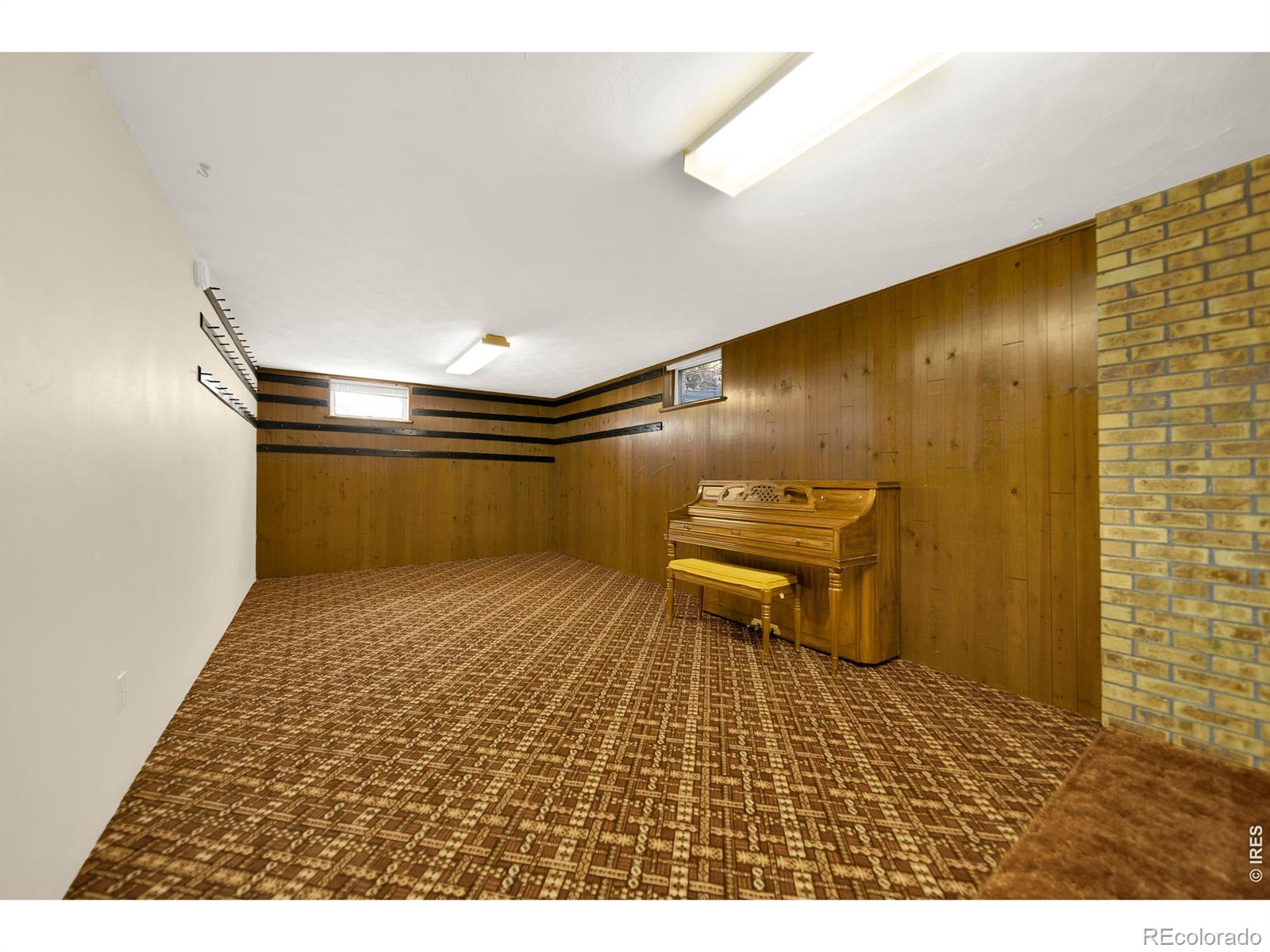 MLS Image #27 for 602  grand avenue,akron, Colorado