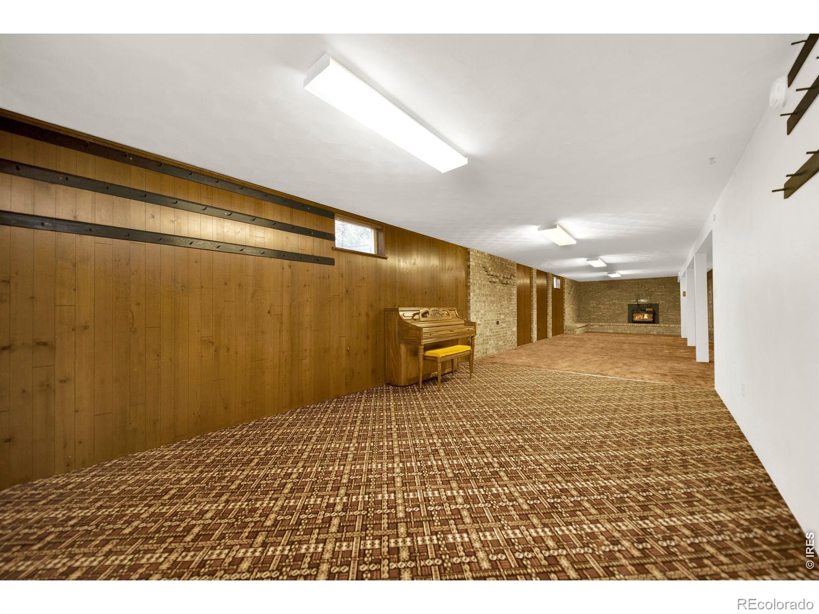 MLS Image #28 for 602  grand avenue,akron, Colorado