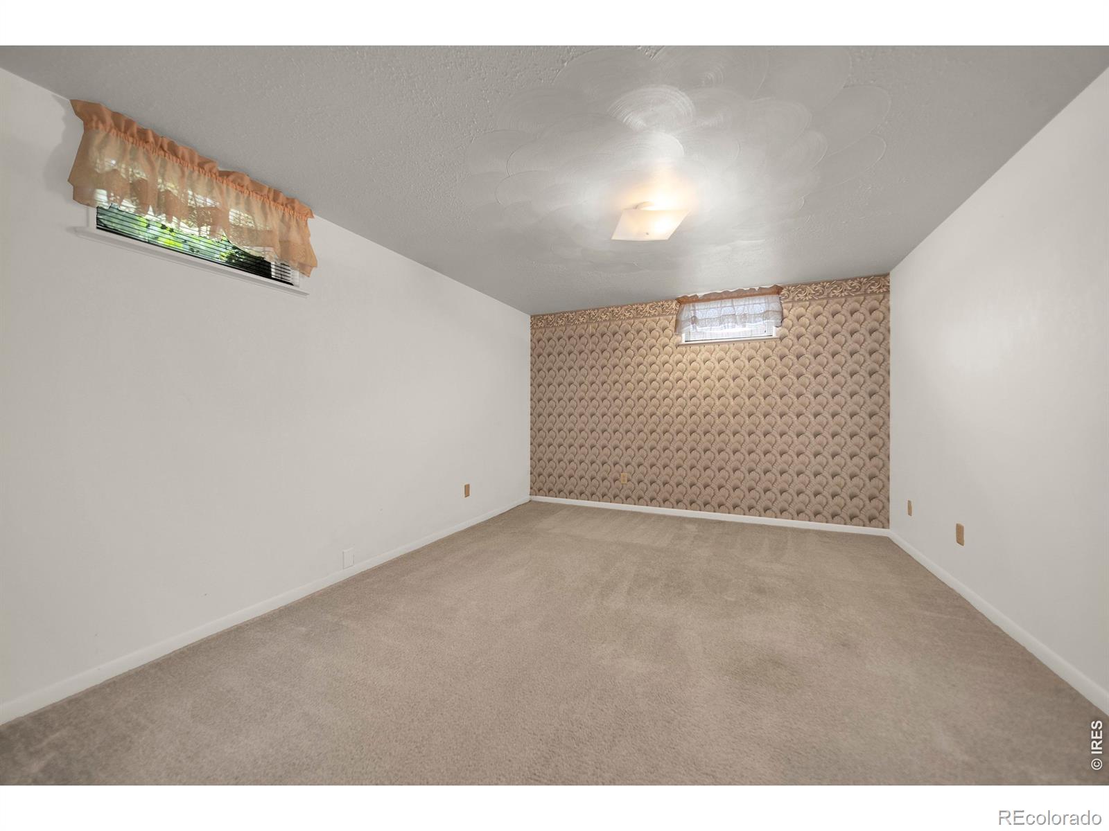 MLS Image #29 for 602  grand avenue,akron, Colorado