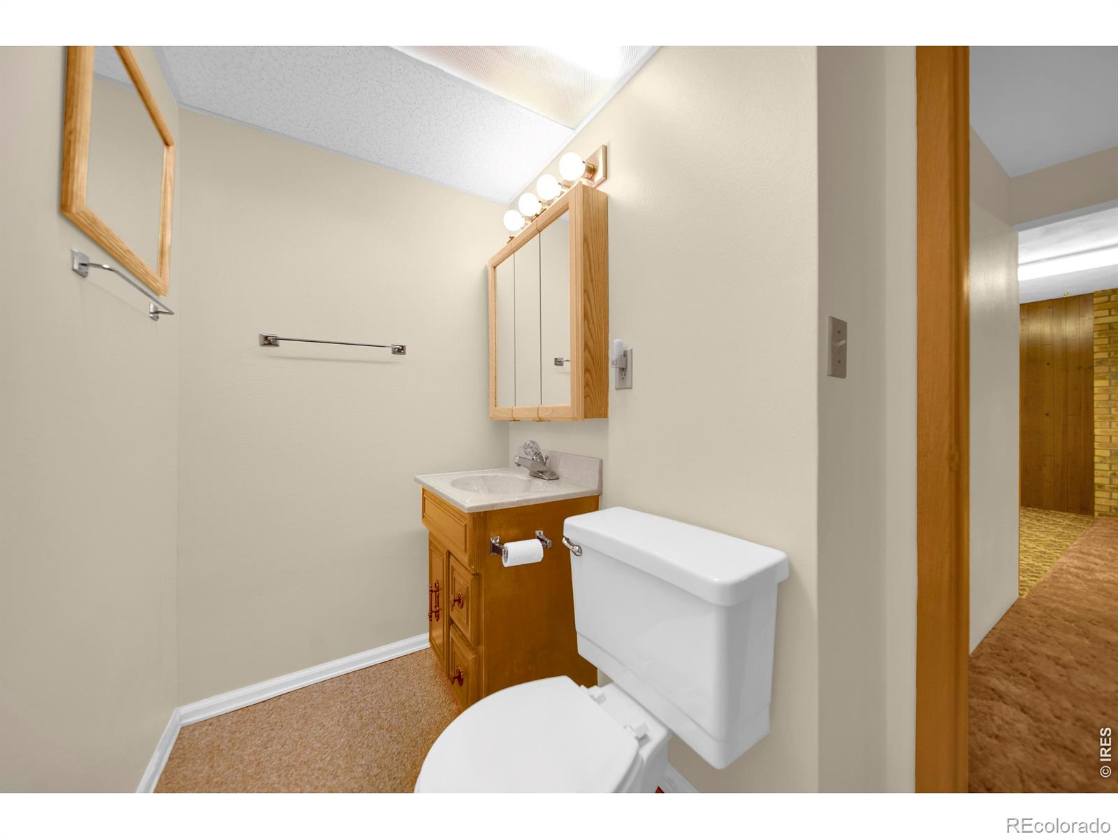 MLS Image #30 for 602  grand avenue,akron, Colorado