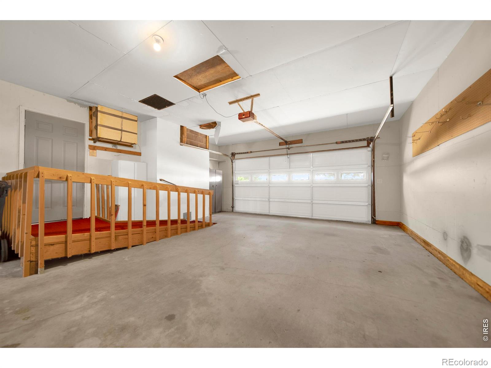 MLS Image #31 for 602  grand avenue,akron, Colorado