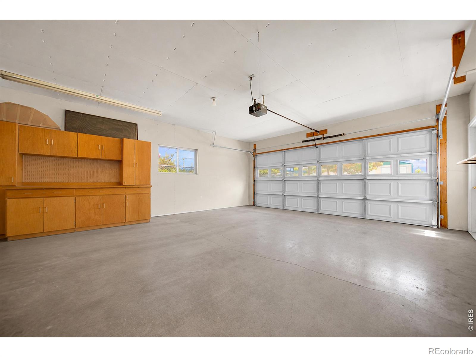 MLS Image #32 for 602  grand avenue,akron, Colorado