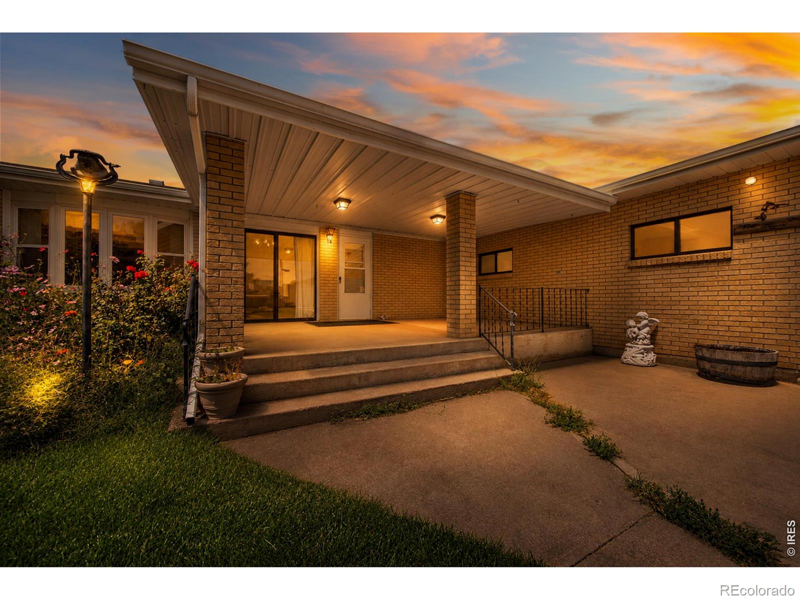 MLS Image #33 for 602  grand avenue,akron, Colorado
