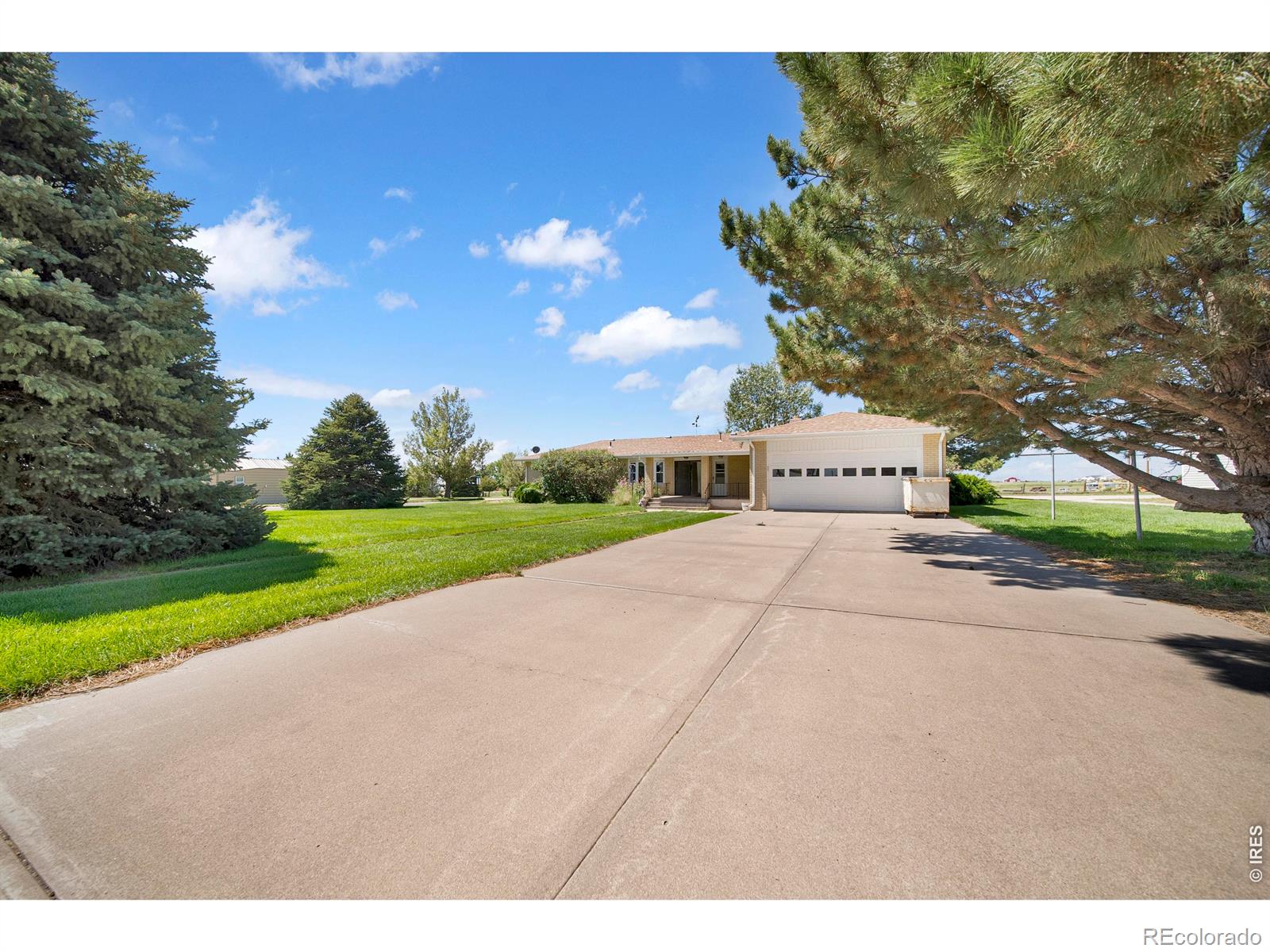 MLS Image #35 for 602  grand avenue,akron, Colorado