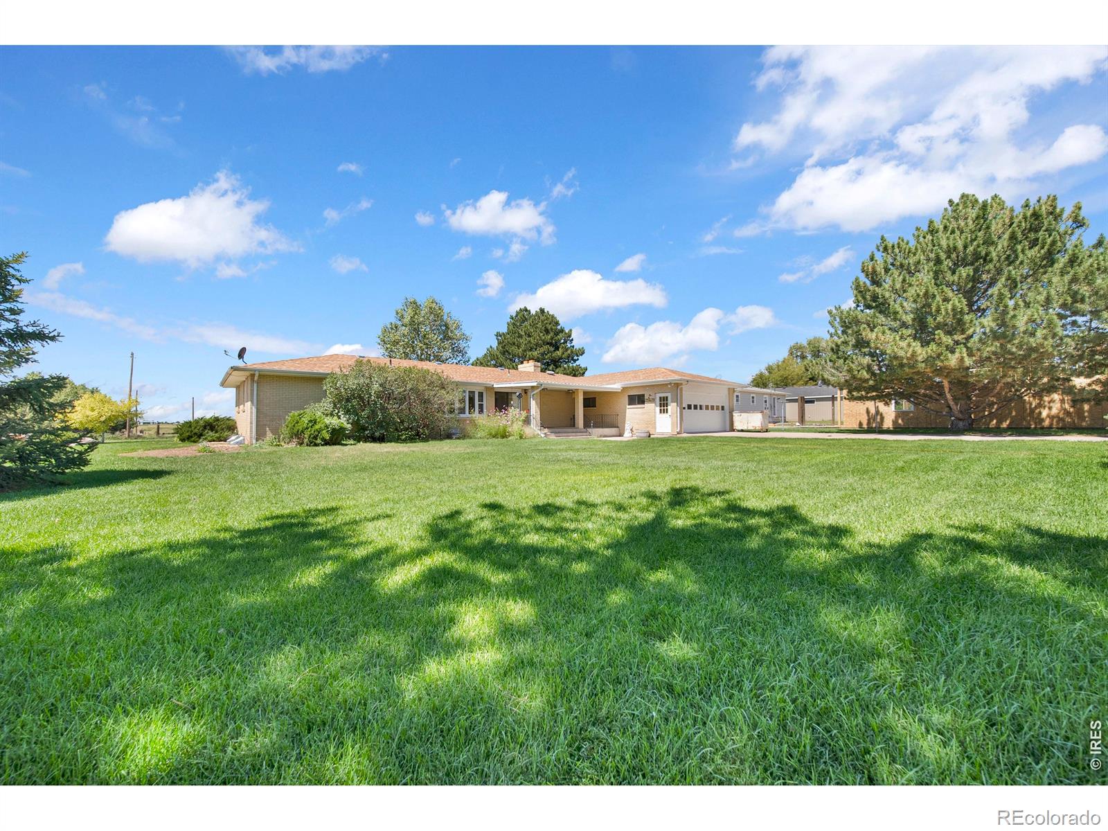 MLS Image #37 for 602  grand avenue,akron, Colorado