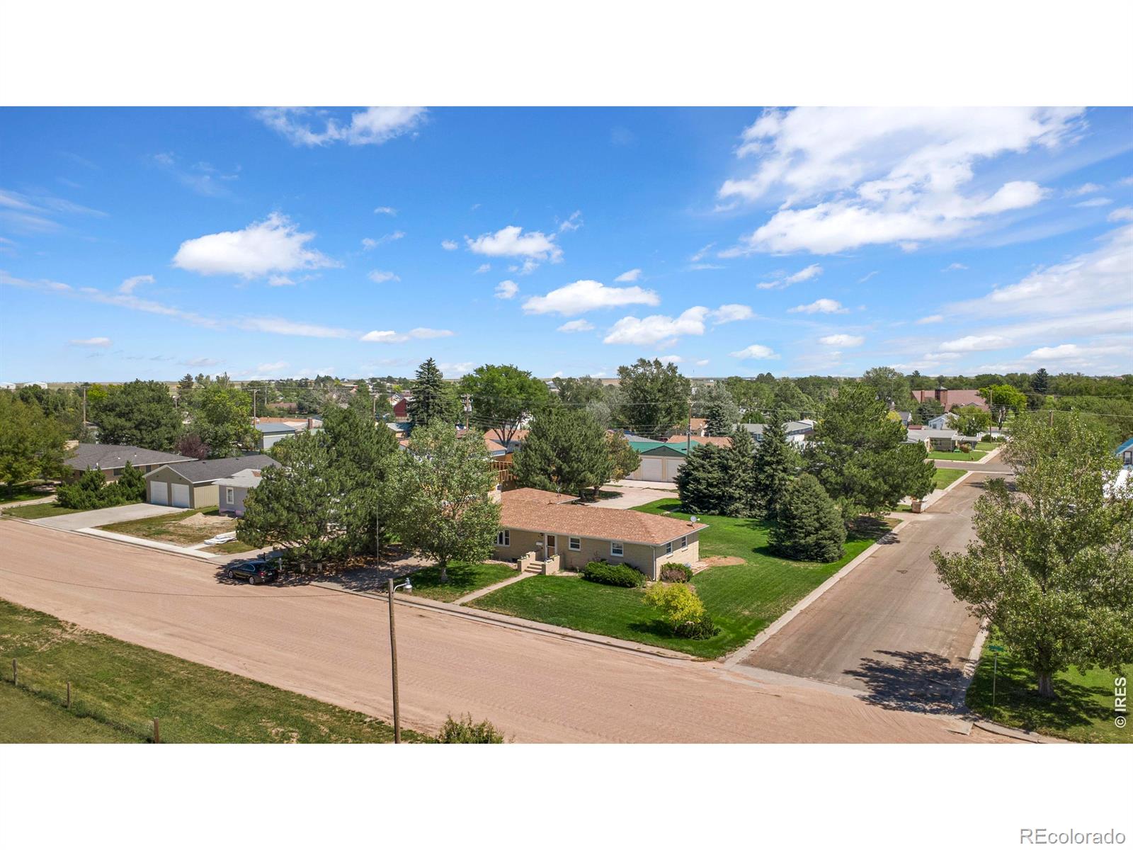 MLS Image #39 for 602  grand avenue,akron, Colorado