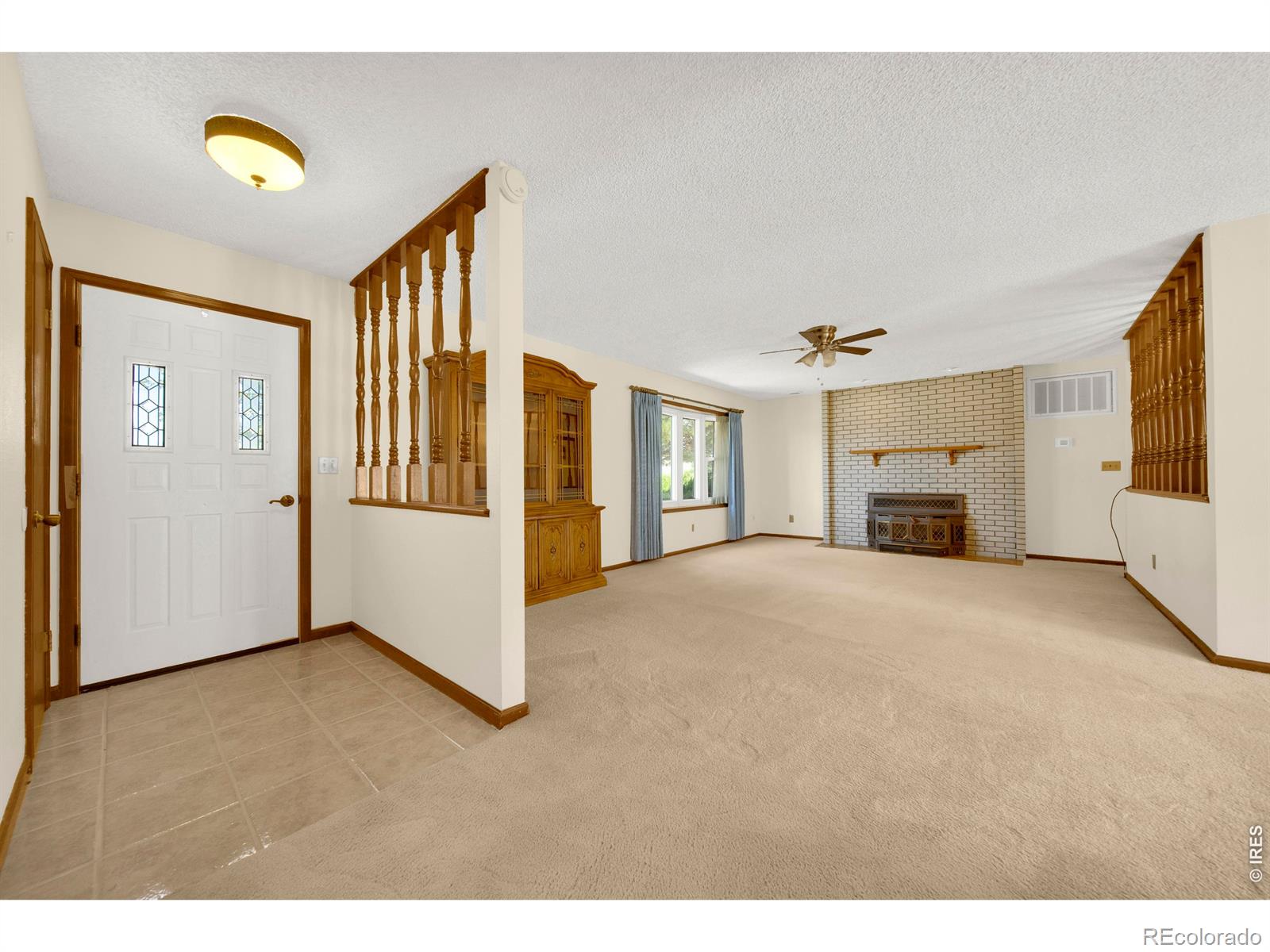 MLS Image #7 for 602  grand avenue,akron, Colorado
