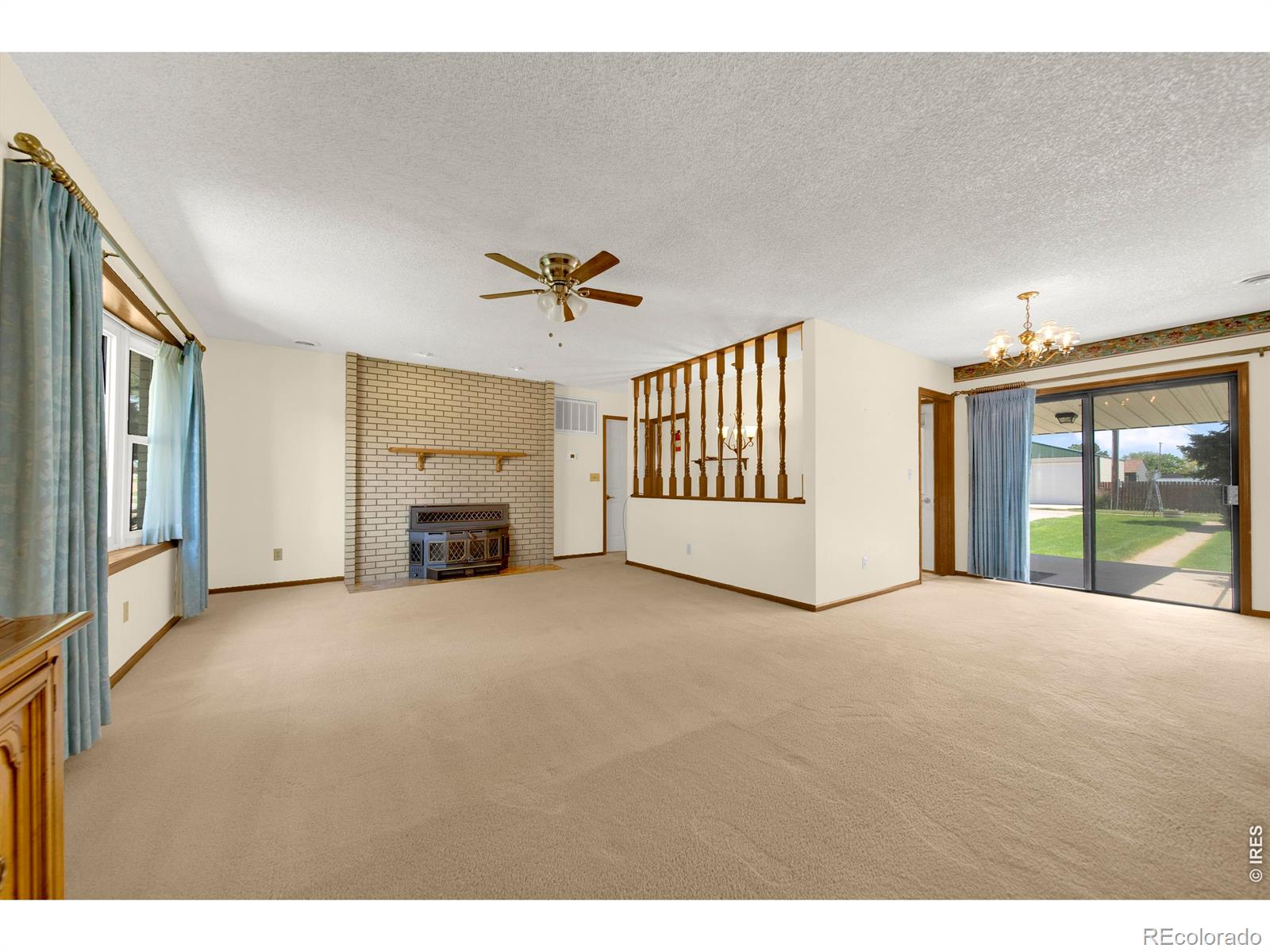 MLS Image #8 for 602  grand avenue,akron, Colorado
