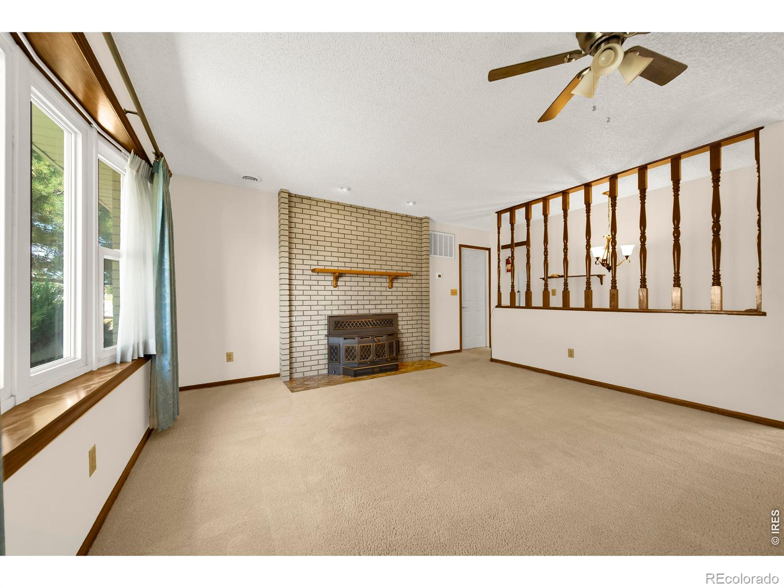 MLS Image #9 for 602  grand avenue,akron, Colorado