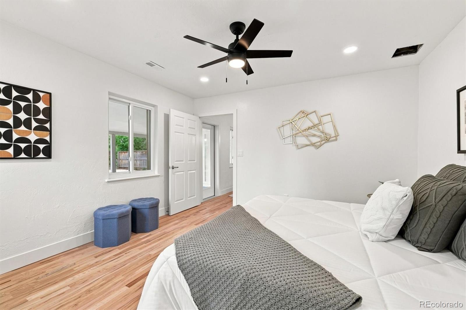 MLS Image #10 for 2850  kearney street,denver, Colorado