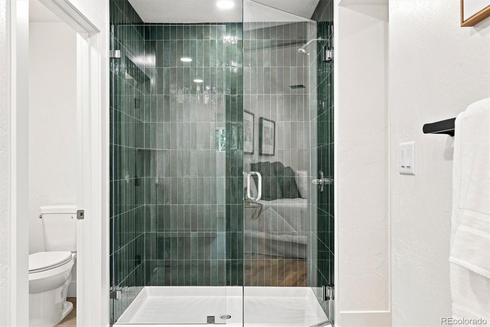 MLS Image #13 for 2850  kearney street,denver, Colorado