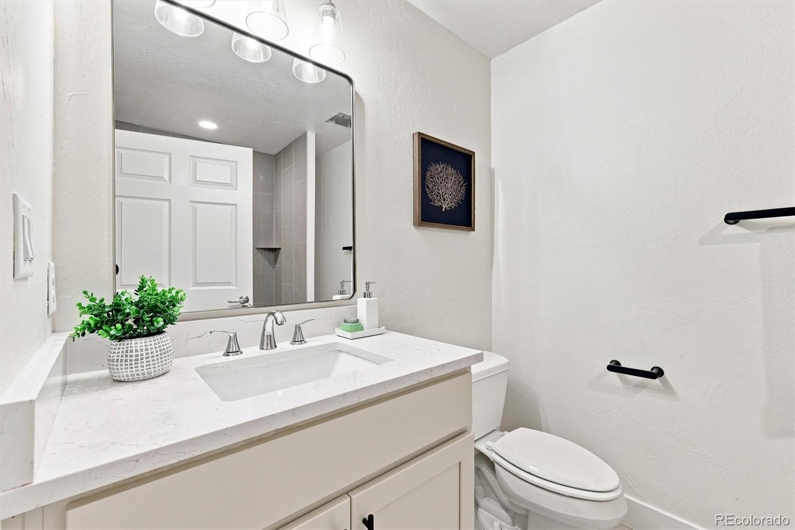 MLS Image #18 for 2850  kearney street,denver, Colorado