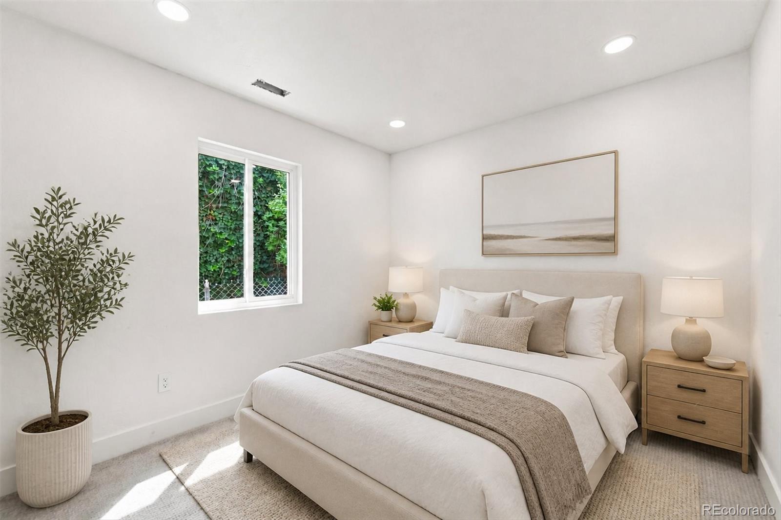 MLS Image #19 for 2850  kearney street,denver, Colorado