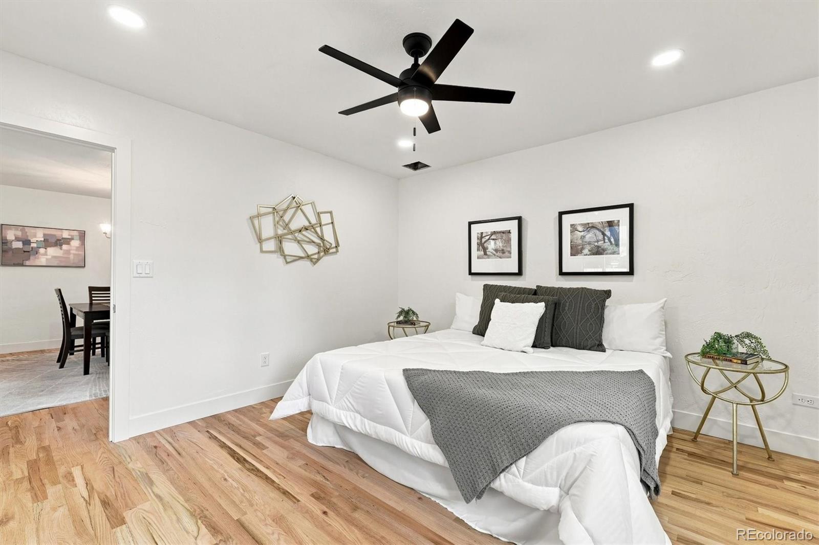MLS Image #9 for 2850  kearney street,denver, Colorado