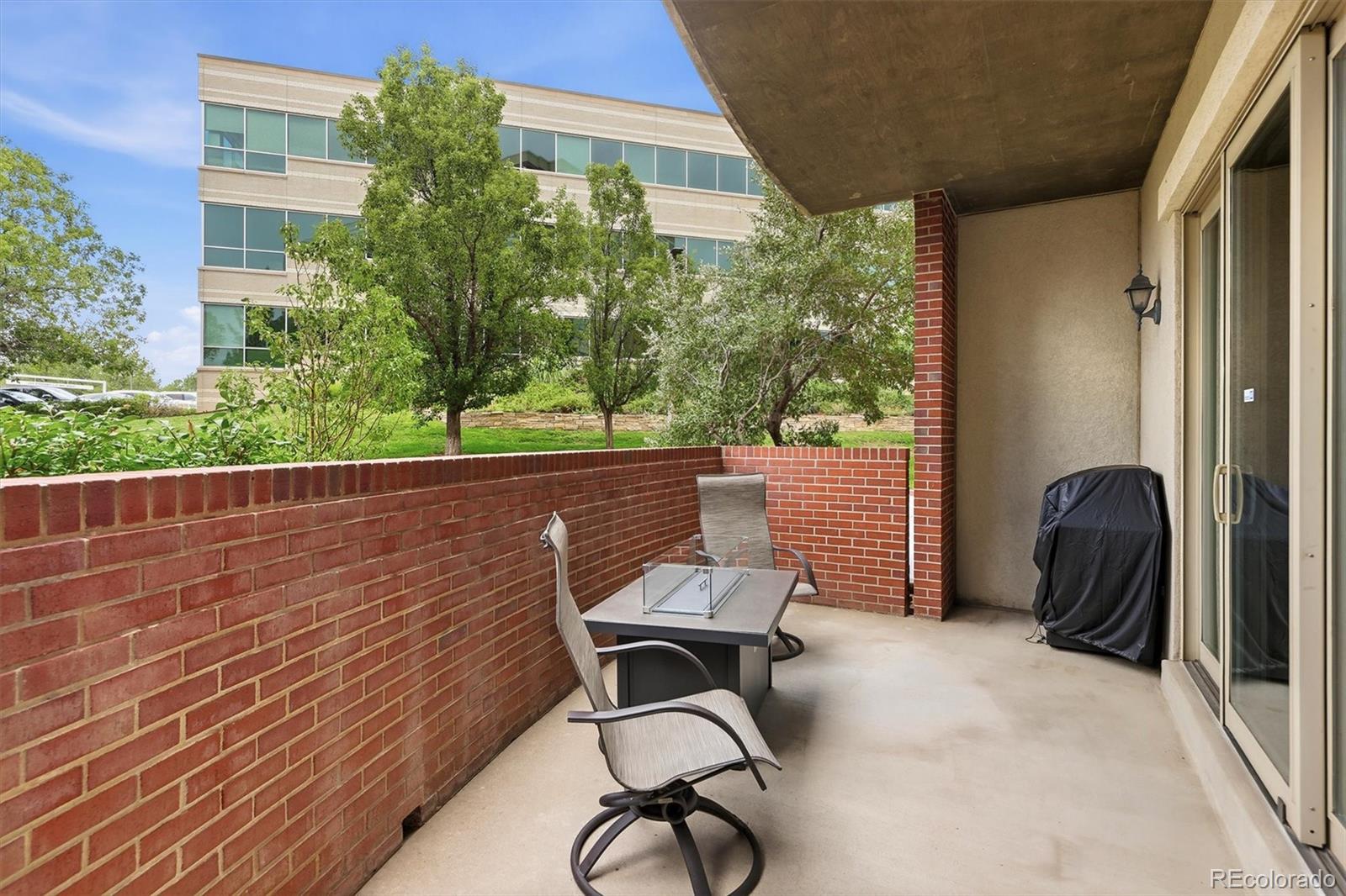 MLS Image #10 for 4875 s monaco street 108,denver, Colorado