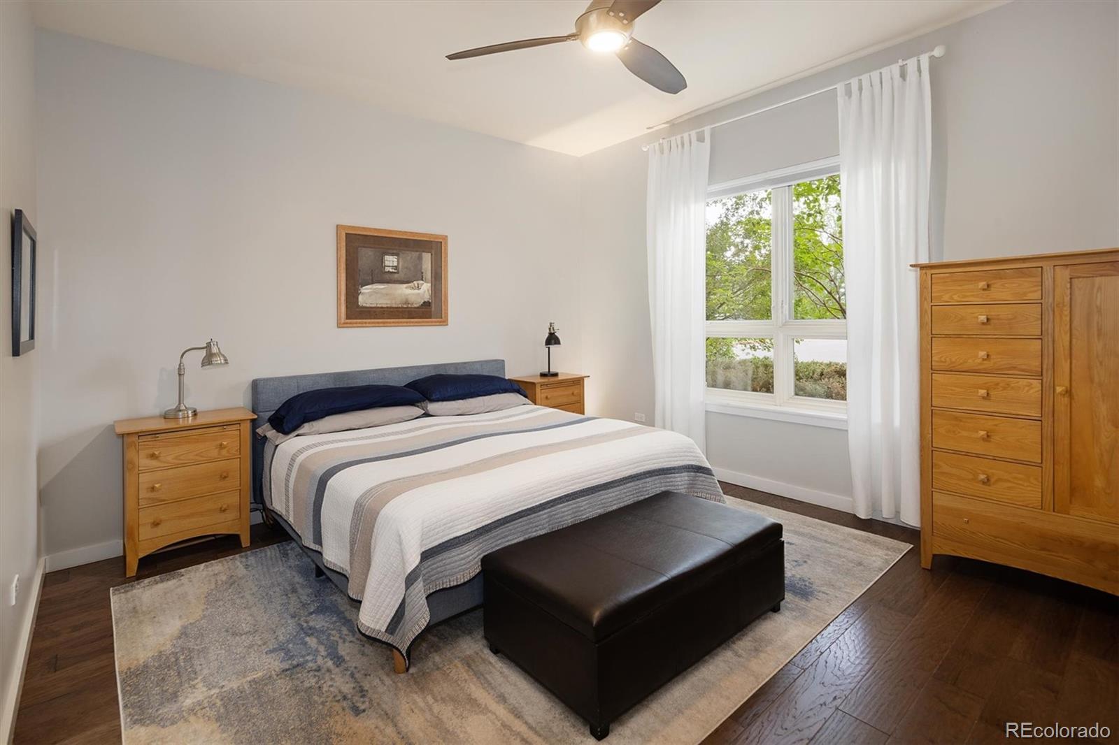 MLS Image #11 for 4875 s monaco street 108,denver, Colorado