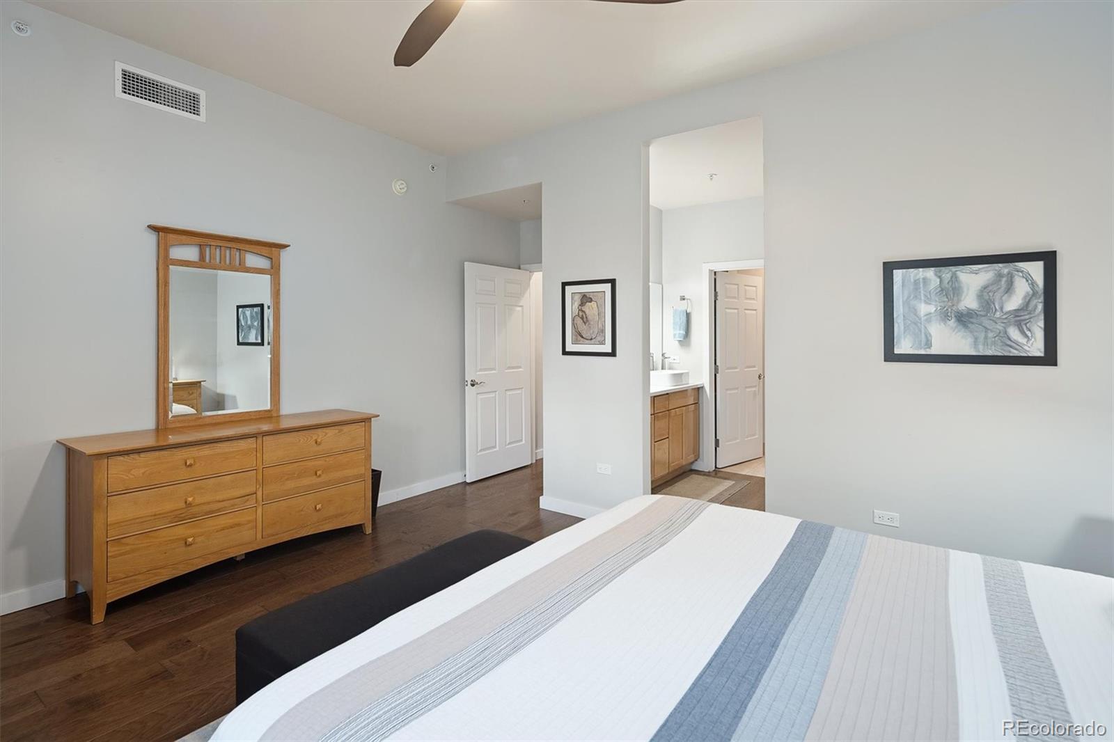 MLS Image #12 for 4875 s monaco street 108,denver, Colorado