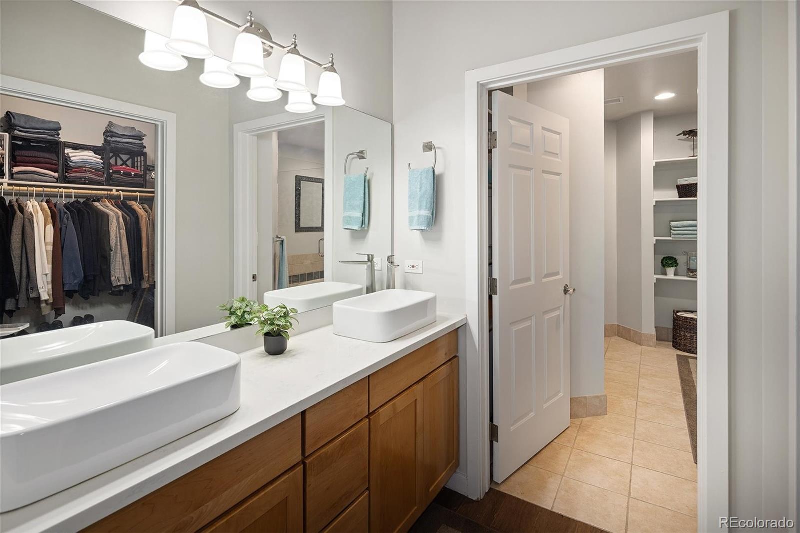 MLS Image #13 for 4875 s monaco street 108,denver, Colorado