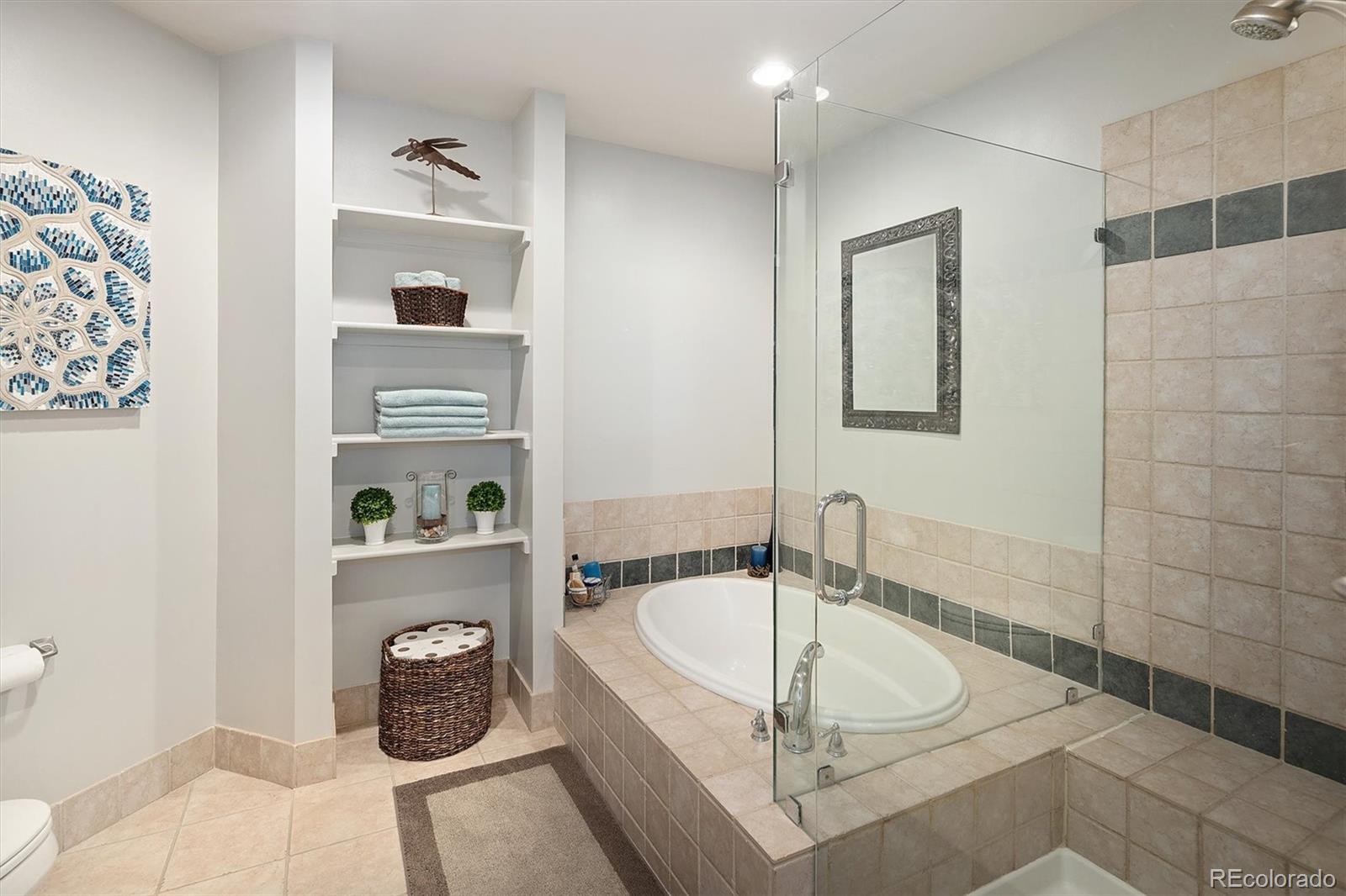 MLS Image #14 for 4875 s monaco street 108,denver, Colorado