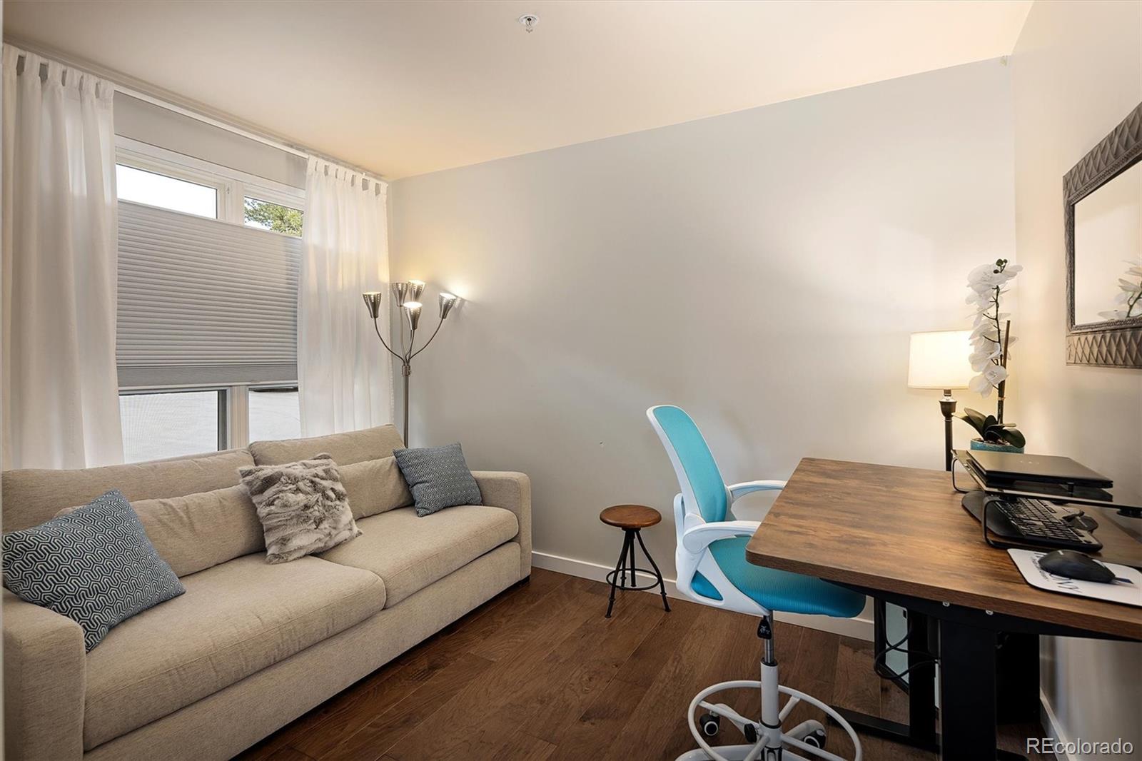 MLS Image #15 for 4875 s monaco street 108,denver, Colorado