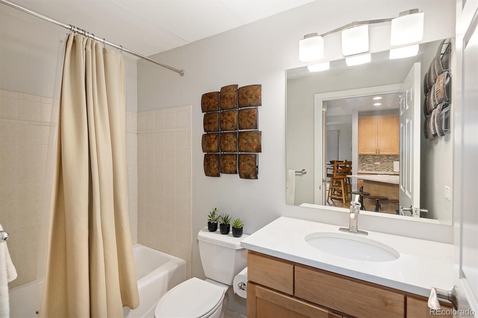 MLS Image #16 for 4875 s monaco street 108,denver, Colorado