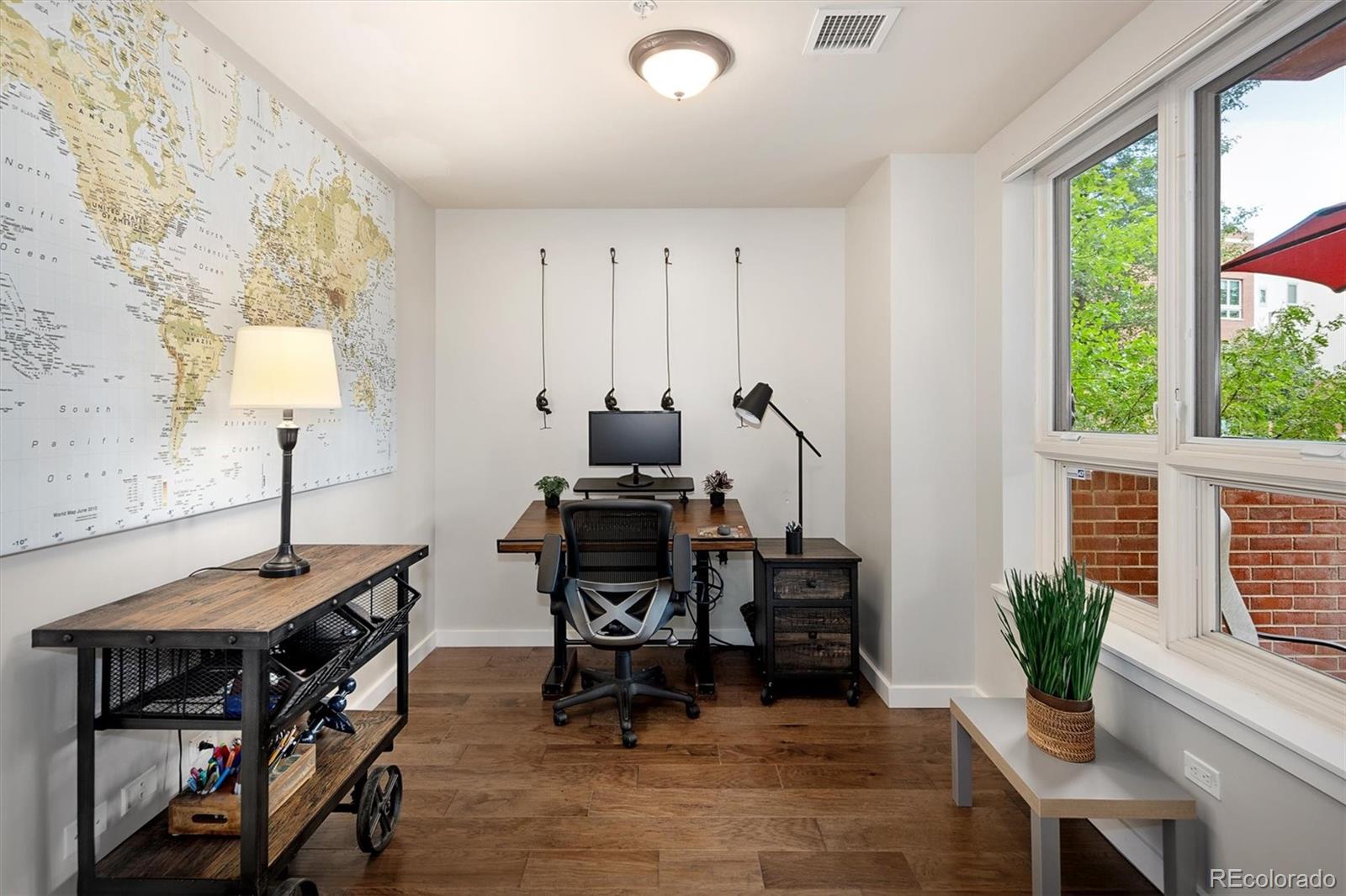 MLS Image #17 for 4875 s monaco street 108,denver, Colorado