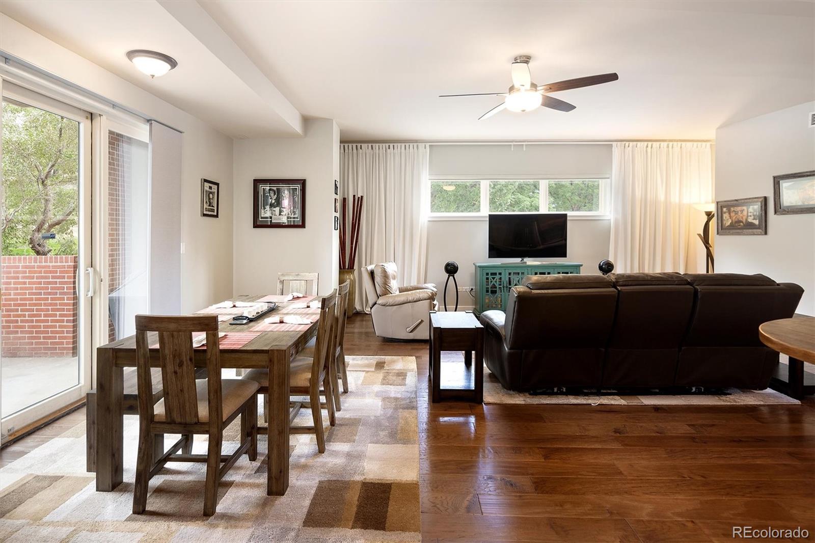 MLS Image #18 for 4875 s monaco street 108,denver, Colorado