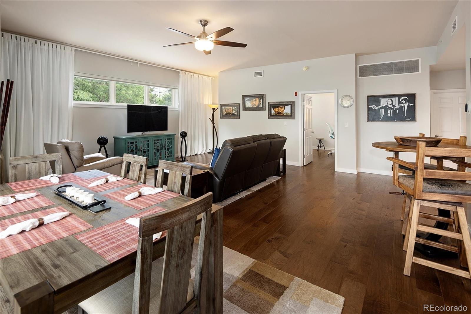 MLS Image #19 for 4875 s monaco street 108,denver, Colorado