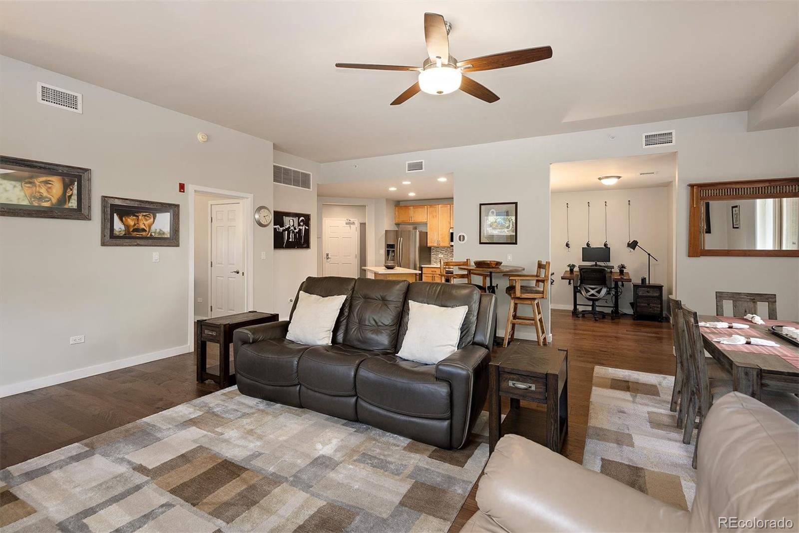 MLS Image #20 for 4875 s monaco street 108,denver, Colorado