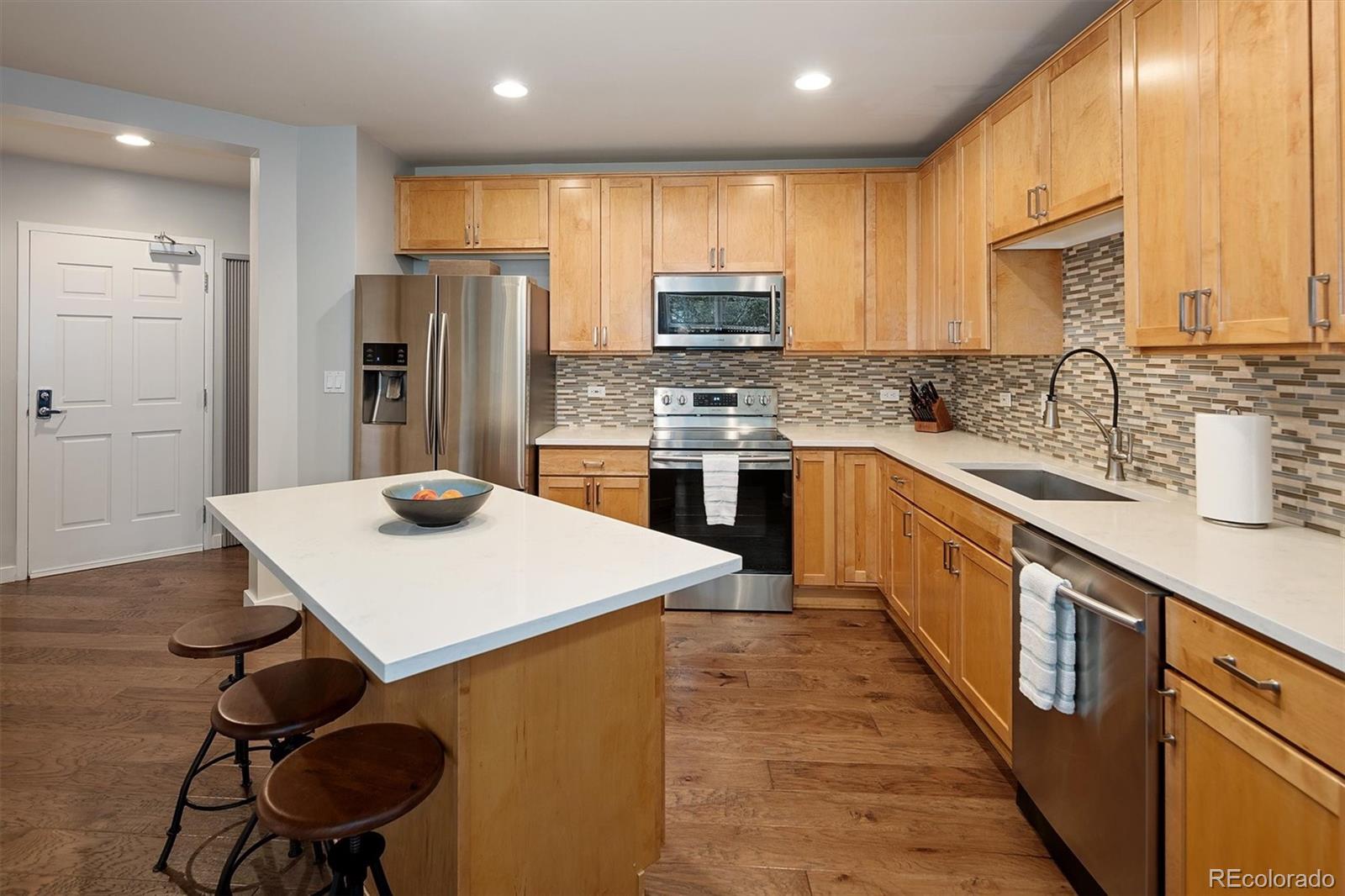MLS Image #21 for 4875 s monaco street 108,denver, Colorado