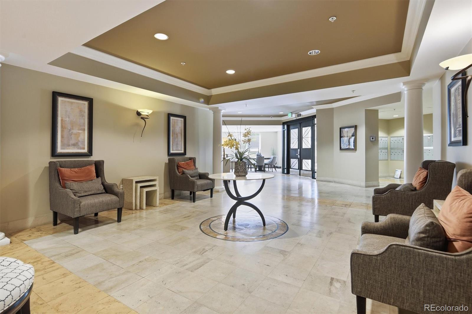 MLS Image #22 for 4875 s monaco street 108,denver, Colorado