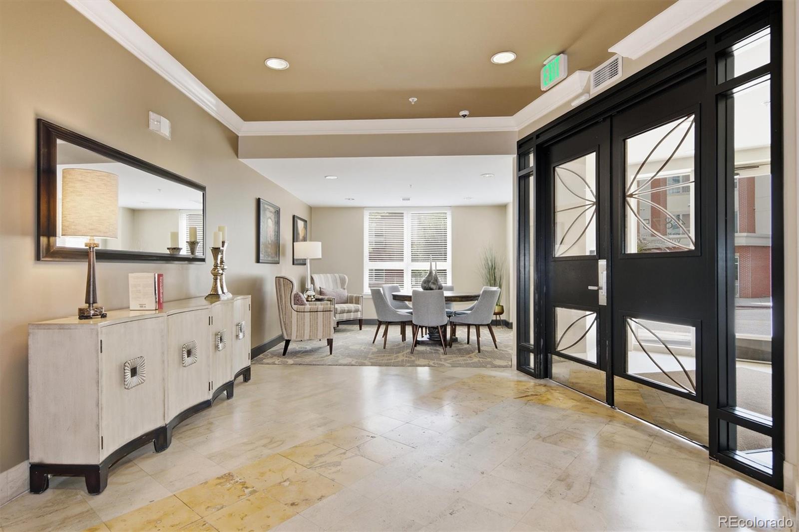 MLS Image #23 for 4875 s monaco street 108,denver, Colorado