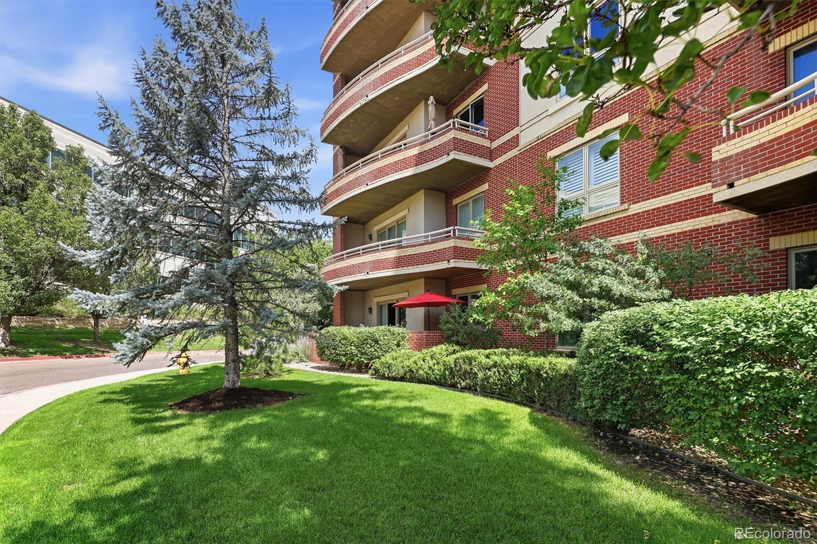 MLS Image #24 for 4875 s monaco street 108,denver, Colorado
